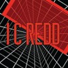 I C REDD (XSX) game cover art
