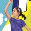 Just Dance Kids 2014 (XSX) game cover art