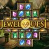 Jewel Quest (XSX) game cover art
