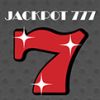 JACKPOT 777 (XSX) game cover art