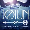 Jotun: Valhalla Edition artwork