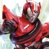 Kamen Rider: SummonRide (XSX) game cover art
