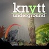 Knytt Underground artwork