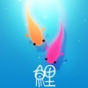 Koi DX (XSX) game cover art