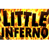 Little Inferno artwork