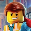The LEGO Movie Videogame (XSX) game cover art