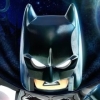 LEGO Batman 3: Beyond Gotham (XSX) game cover art