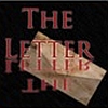 The Letter (XSX) game cover art