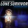 Lone Survivor: The Director's Cut artwork