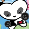 Luv me Buddies Wonderland (XSX) game cover art