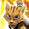 Legend of Kay Anniversary (Wii U)