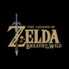 The Legend of Zelda: Breath of the Wild artwork
