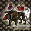 Lucentek - Activate artwork