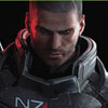 Mass Effect 3: Special Edition artwork