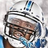 Madden NFL 13 (XSX) game cover art