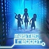 Master Reboot (XSX) game cover art