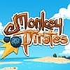 Monkey Pirates (XSX) game cover art