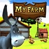 My Farm (XSX) game cover art
