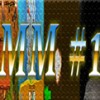 Mini-Games Madness Volume #1 - Hello World! (XSX) game cover art