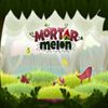 Mortar Melon (XSX) game cover art