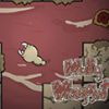 Molly Maggot artwork