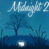 Midnight 2 (XSX) game cover art