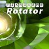 MikroGame: Rotator artwork