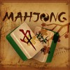 Mahjong artwork
