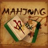 Mahjong (XSX) game cover art