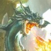 Monster Hunter Frontier G9 (XSX) game cover art