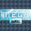 Mega Maze (XSX) game cover art