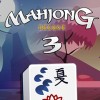 Mahjong Deluxe 3 artwork