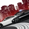Need for Speed: Most Wanted U (XSX) game cover art