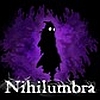 Nihilumbra artwork