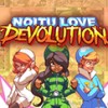 Noitu Love: Devolution artwork