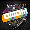 OlliOlli (XSX) game cover art