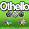 Othello artwork