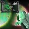Outside the Realm (XSX) game cover art