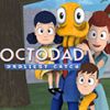 Octodad: Dadliest Catch artwork