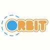 ORBIT artwork