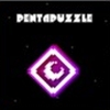 PENTAPUZZLE (XSX) game cover art