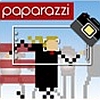 Paparazzi (XSX) game cover art