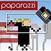 Paparazzi artwork