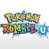 Pokmon Rumble U artwork