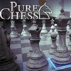 Pure Chess artwork