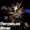 Perpetual Blast (XSX) game cover art