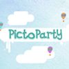 PictoParty artwork