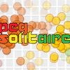 Peg Solitaire artwork