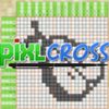 PixlCross artwork