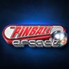 Pinball Arcade artwork